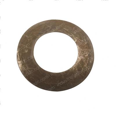 Picture of Washer