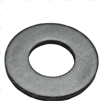 Picture of Washer