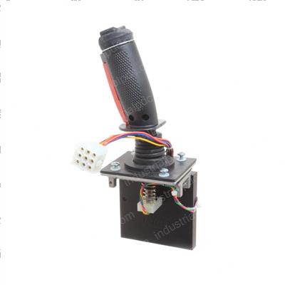 Picture of Controller - Joystick
