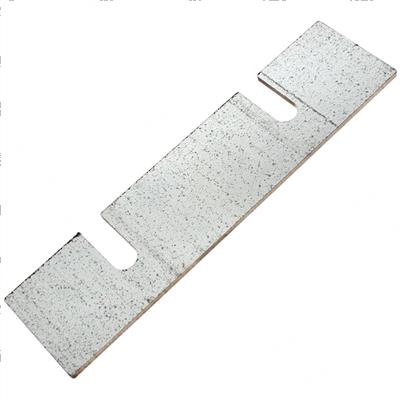 Picture of Hdwr Wear Pad Shim 3.0mm