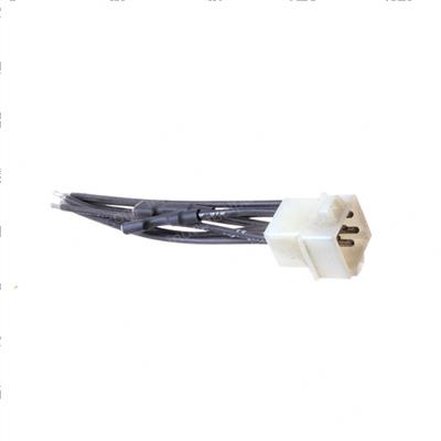Picture of Harness Wire Indicator Lights