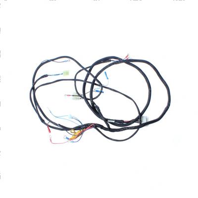 Picture of Man Enc Harness Wire Engine