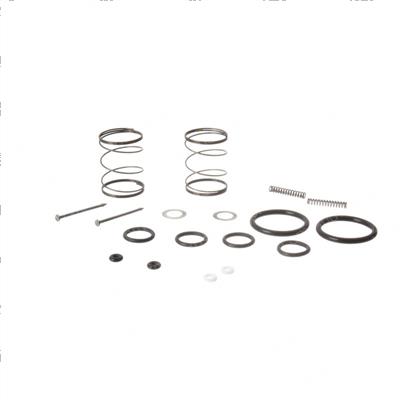 Picture of Kit  Spring & Oring
