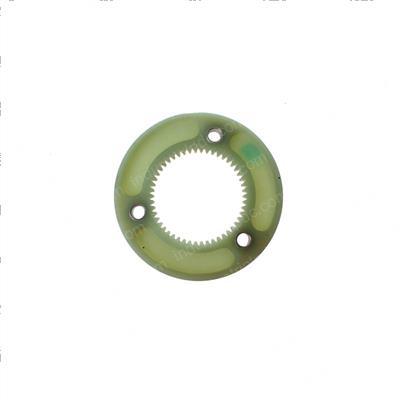 Picture of Pumpmisc Flywheel Coup D1005