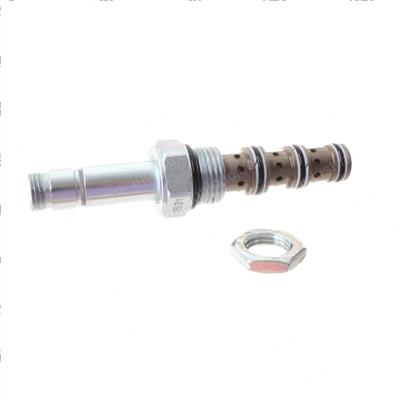 Picture of Valve Spool 2-Pos 4-Way