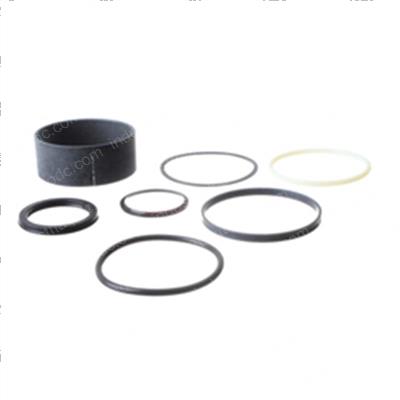 Picture of Seal Kit - Riser Cylinder