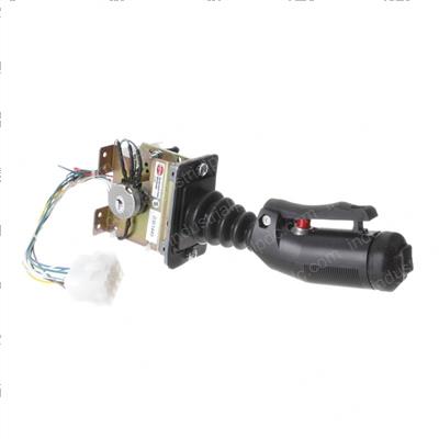 Picture of Cntrlr Joystick Ms4