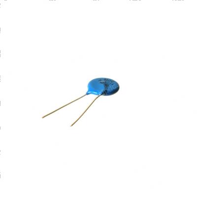 Picture of Charger 48v Varistor