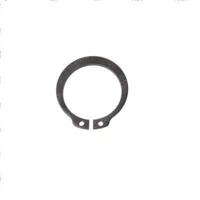 Picture of Hdwr Retaining Ring Hd 1.375