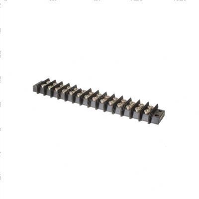 Picture of Elect Terminal Block