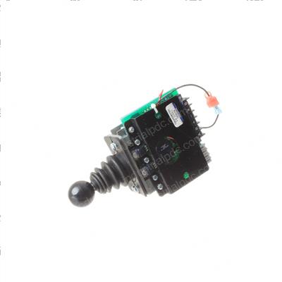 Picture of Controller - Joystick