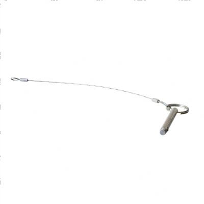 Picture of Hdwr Locking Pin