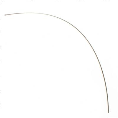 Picture of Cable - Emergency Down