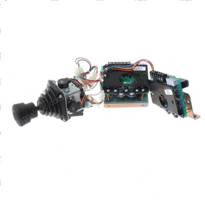 Picture of Controller - Joystick