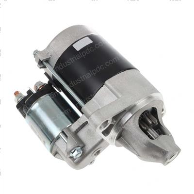 Picture of Starter-New