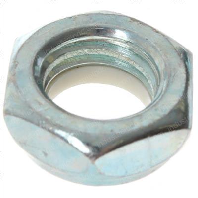 Picture of Nut