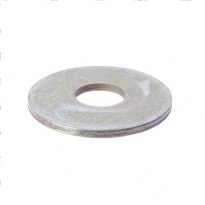Picture of Washer - Flat