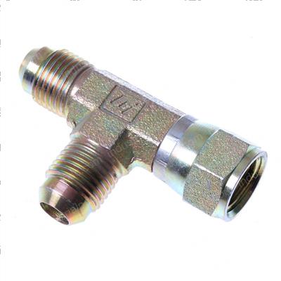 Picture of Hdwr - Pf Tee M.37jic F.37jic