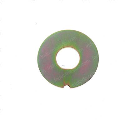 Picture of Hdwr - Bearing Support Washer