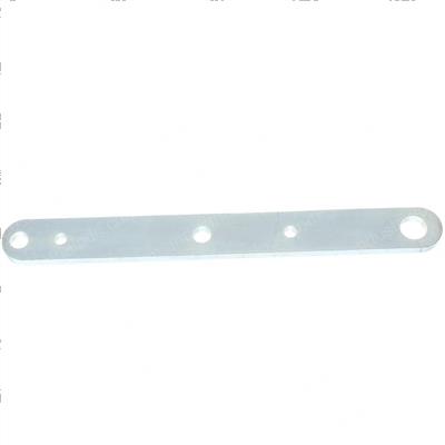 Picture of Bar - Inner Roller