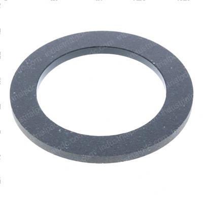 Picture of Ring - Thrust Uhmw