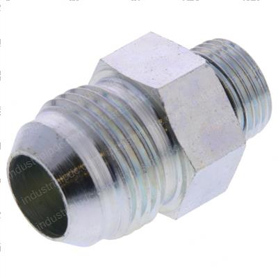 Picture of Fitting