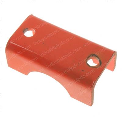 Picture of Clamp-Power Trac