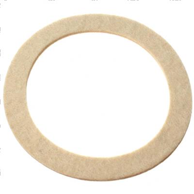 Picture of Felt Washer - Per Print