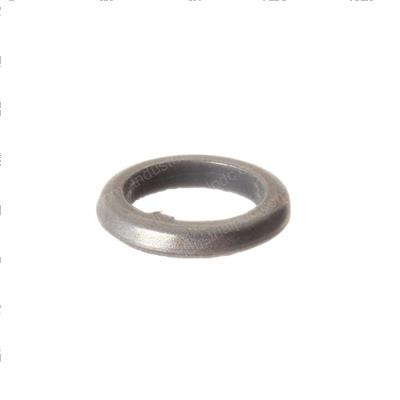 Picture of Switch - Toggle Boot Seal