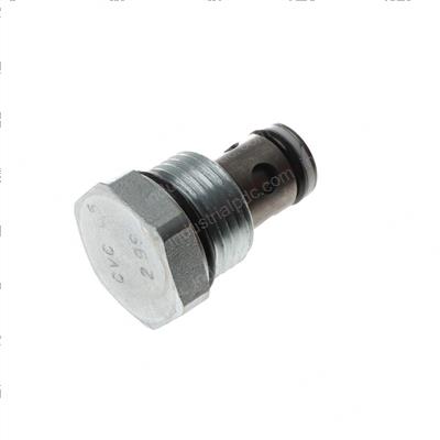 Picture of Valve - Check Pb-Cvc-0428