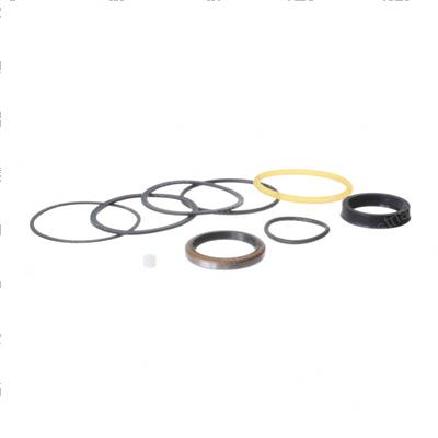 Picture of Seal Kit - Steering Cylinder