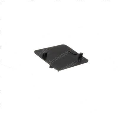 Picture of Rsg Switch Separator