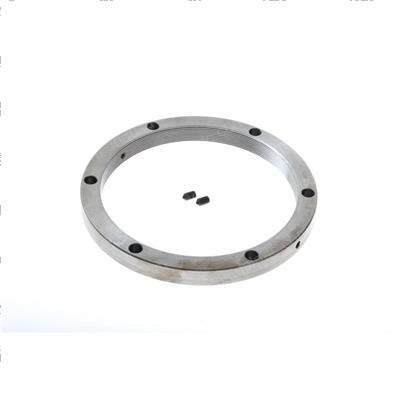 Picture of Lockring- Rr