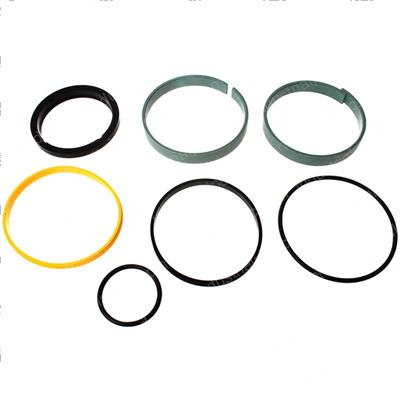 Picture of Kit - Seal