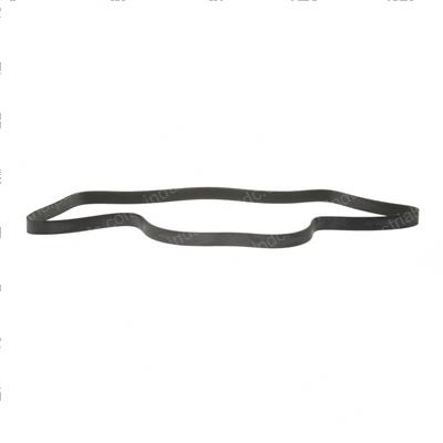 Picture of Belt - Serpentine