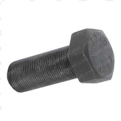 Picture of Screw