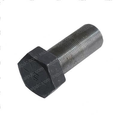 Picture of Bolt