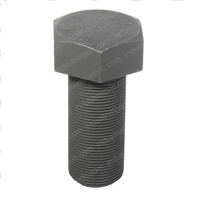 Picture of N/D Bolt