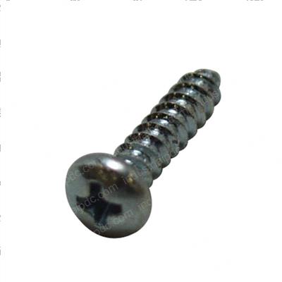 Picture of Screw