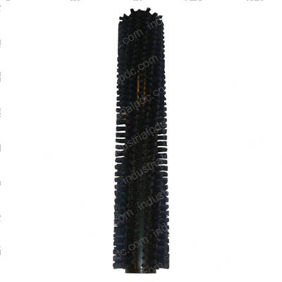Picture of Brush - 28 in 16 Sr .050/80 Gr