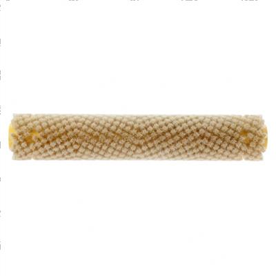 Picture of Brush-Cylindrical-28 in -Tampic