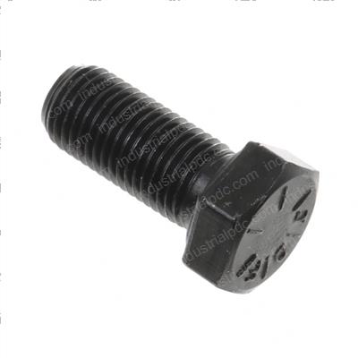 Picture of Screw - Hex Cap