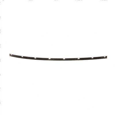 Picture of Band-Squeegee-Rearfits 38 in