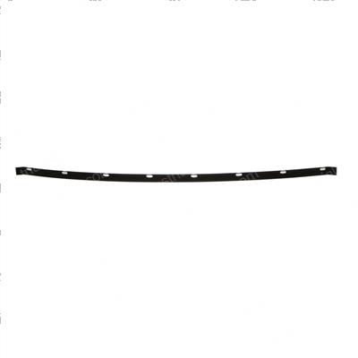 Picture of Band-Squeegee-Frontfits 38 in