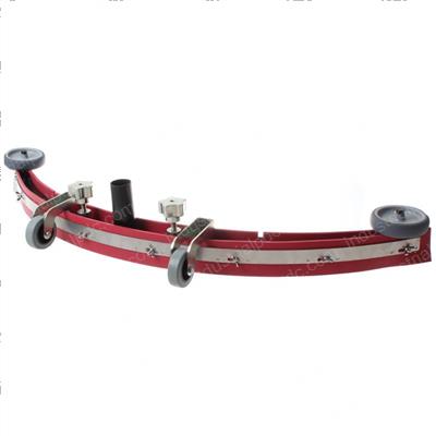 Picture of Squeegee Assembly