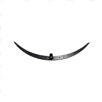 Picture of Frame-Squeegee- 38 in Fits 38 I
