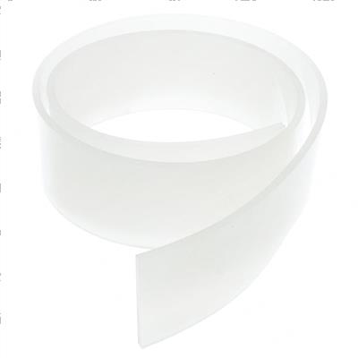 Picture of Squeegee - Natural Urethane