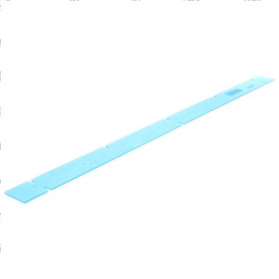 Picture of Squeegee Blade-Front-Urethanecl