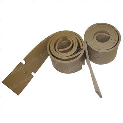 Picture of Squeegee Kit - Tan Gum