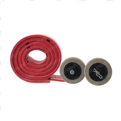 Picture of Squeegee Kit